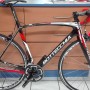 BOTTECCHIA CARBONIO