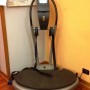 PEDANA VIBRABTE FITVIBE EXCELL