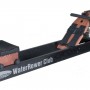 Vogatore WaterRower serie Natural modello club professionale Nuovo