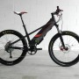 Bicicletta Elettrica UMB 3 EXTREME Nuova