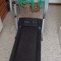 Tapis roulant proform 360P