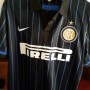 KIT INTER 2014-2015