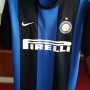 MAGLIA INTER J ZANETTI