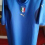 MAGLIA ITALIA MONDIALE