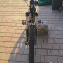 Vendo mtb IRON HORSE 7 point da bike park