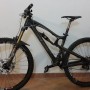 NOMAD CARBON 27,5