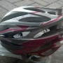 Casco bicicletta Bell Sweep R Taglia L