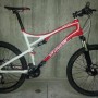 Specialized EPIC 26