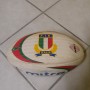 Pallone da Rugby F.I.R. della Mitre anno 2004
