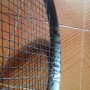 VenDo stupenda racchetta da tennis in carbonio e titanio 