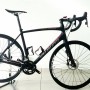 specialized roubaix