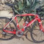Wilier 101 sr centouno cento1