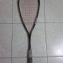 RACCHETTA SQUASH