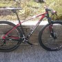 Specialized S Work HT 2014 