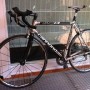 Cannondale Six 13