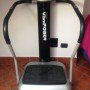 Pedana vibrante vibropawer originale