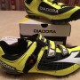 scarpe mtb diadora nuove 44,5
