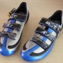 scarpe dmt carbon