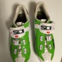 Scarpe Sidi wire carbon air 