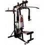 Palestra Weider Viper 2000