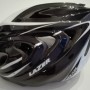 Casco bici da corsa regolabile da S a XL