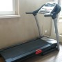 Tapis roulant tappeto per corsa professionale
