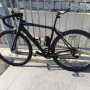 Cannondale synapse