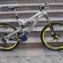 vendo Tracer Intense 27.5   enduro