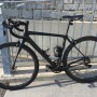 Cannonade synapse dura ace