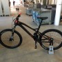 MONDRAKER FOXY CARBON 2015 TAGLIA M