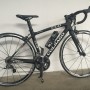 Colnago CLD donna