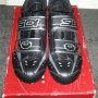 Scarpe ciclismo mtb/spinning sidi blaze