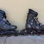 rollerblade mai usati
