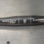 manubrio ritchey wcs carbon