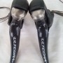 gruppo ultegra shimano
