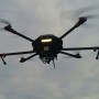 drone Tarot