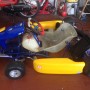 KART PCR 100cc internazionale