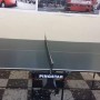 vendo tavolo da ping-pong