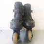 Roces rollerblade 