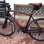 Specialized Roubaix Sl4 disk