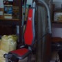 Palestra Weider easy compact 90