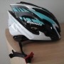 casco bianchi sphere