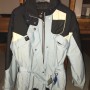giacca sci donna taglia S 