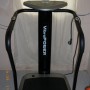 Vibro Power originale