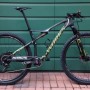 Specialized Epic 29 S-works WC tg. L 2015
