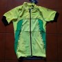 Maglia ALP-X PRO