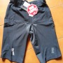 Pantaloncini ALP-X PRO WS SO