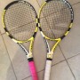 Babolat aero pro drive