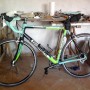 bianchi alu-carbon
