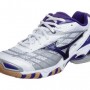 scarpe MIZUNO WAVE LIGHTNING RX